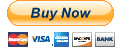 Buy MRAD Basic kit
